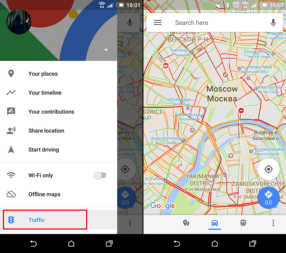 10-essential-things-you-should-know-how-to-do-in-google-maps